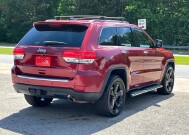 2015 Jeep Grand Cherokee in Flowery Branch, GA 30542 - 18150437 6