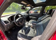 2015 Jeep Grand Cherokee in Flowery Branch, GA 30542 - 18150437 8