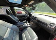 2015 Jeep Grand Cherokee in Flowery Branch, GA 30542 - 18150437 9