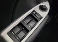 2014 Chrysler 200 in Torrance, CA 90504 - 18150439 27