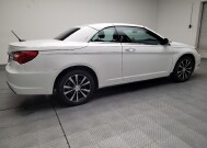 2014 Chrysler 200 in Torrance, CA 90504 - 18150439 10