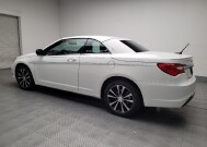2014 Chrysler 200 in Torrance, CA 90504 - 18150439 3