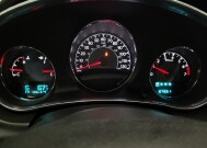2014 Chrysler 200 in Torrance, CA 90504 - 18150439 23