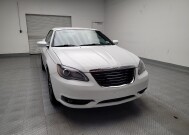 2014 Chrysler 200 in Torrance, CA 90504 - 18150439 14