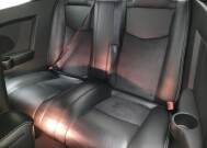2014 Chrysler 200 in Torrance, CA 90504 - 18150439 18
