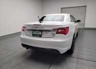 2014 Chrysler 200 in Torrance, CA 90504 - 18150439 7
