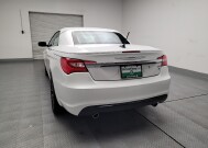 2014 Chrysler 200 in Torrance, CA 90504 - 18150439 6