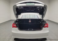 2014 Chrysler 200 in Torrance, CA 90504 - 18150439 29