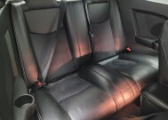 2014 Chrysler 200 in Torrance, CA 90504 - 18150439 19