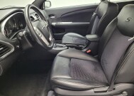 2014 Chrysler 200 in Torrance, CA 90504 - 18150439 17