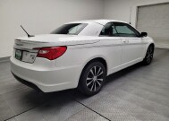 2014 Chrysler 200 in Torrance, CA 90504 - 18150439 9