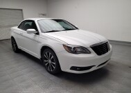 2014 Chrysler 200 in Torrance, CA 90504 - 18150439 13
