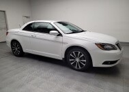 2014 Chrysler 200 in Torrance, CA 90504 - 18150439 11
