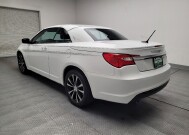 2014 Chrysler 200 in Torrance, CA 90504 - 18150439 5
