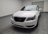 2014 Chrysler 200 in Torrance, CA 90504 - 18150439 15