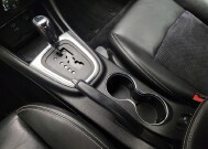 2014 Chrysler 200 in Torrance, CA 90504 - 18150439 26