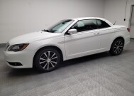2014 Chrysler 200 in Torrance, CA 90504 - 18150439 2