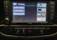 2014 Chrysler 200 in Torrance, CA 90504 - 18150439 25