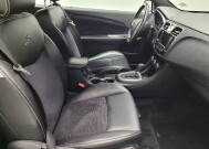 2014 Chrysler 200 in Torrance, CA 90504 - 18150439 21