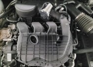 2014 Chrysler 200 in Torrance, CA 90504 - 18150439 30