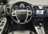 2014 Chrysler 200 in Torrance, CA 90504 - 18150439 22