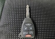 2014 Chrysler 200 in Torrance, CA 90504 - 18150439 32