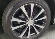 2014 Chrysler 200 in Torrance, CA 90504 - 18150439 31