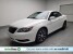 2014 Chrysler 200 in Torrance, CA 90504 - 18150439