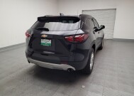 2020 Chevrolet Blazer in Montclair, CA 91763 - 18150440 7