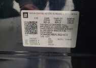 2020 Chevrolet Blazer in Montclair, CA 91763 - 18150440 33