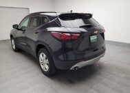 2020 Chevrolet Blazer in Montclair, CA 91763 - 18150440 5