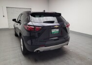 2020 Chevrolet Blazer in Montclair, CA 91763 - 18150440 6