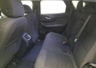 2020 Chevrolet Blazer in Montclair, CA 91763 - 18150440 18