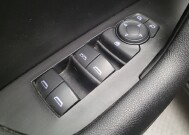 2020 Chevrolet Blazer in Montclair, CA 91763 - 18150440 27