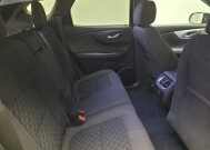 2020 Chevrolet Blazer in Montclair, CA 91763 - 18150440 19