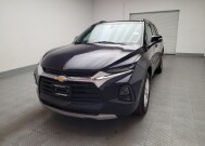 2020 Chevrolet Blazer in Montclair, CA 91763 - 18150440 15