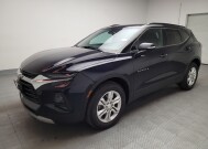 2020 Chevrolet Blazer in Montclair, CA 91763 - 18150440 2