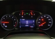 2020 Chevrolet Blazer in Montclair, CA 91763 - 18150440 23