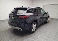 2020 Chevrolet Blazer in Montclair, CA 91763 - 18150440 9