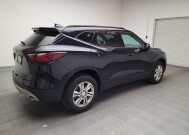 2020 Chevrolet Blazer in Montclair, CA 91763 - 18150440 10