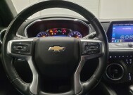 2020 Chevrolet Blazer in Montclair, CA 91763 - 18150440 22