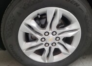 2020 Chevrolet Blazer in Montclair, CA 91763 - 18150440 31