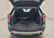 2020 Chevrolet Blazer in Montclair, CA 91763 - 18150440 29