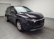 2020 Chevrolet Blazer in Montclair, CA 91763 - 18150440 13