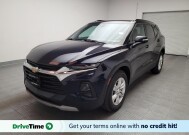 2020 Chevrolet Blazer in Montclair, CA 91763 - 18150440 1