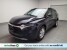 2020 Chevrolet Blazer in Montclair, CA 91763 - 18150440