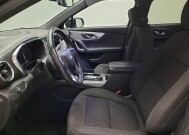 2020 Chevrolet Blazer in Montclair, CA 91763 - 18150440 17