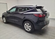 2020 Chevrolet Blazer in Montclair, CA 91763 - 18150440 3