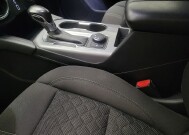 2020 Chevrolet Blazer in Montclair, CA 91763 - 18150440 26