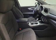2020 Chevrolet Blazer in Montclair, CA 91763 - 18150440 21